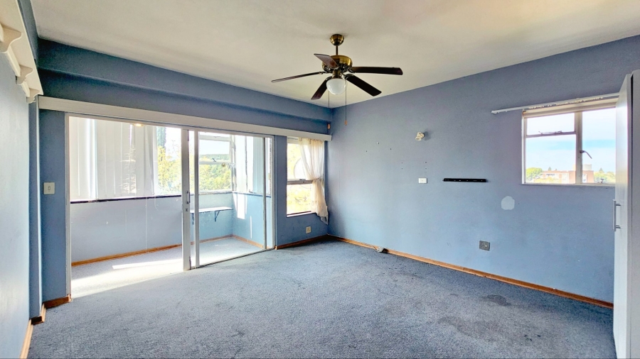 3 Bedroom Property for Sale in Arboretum Free State